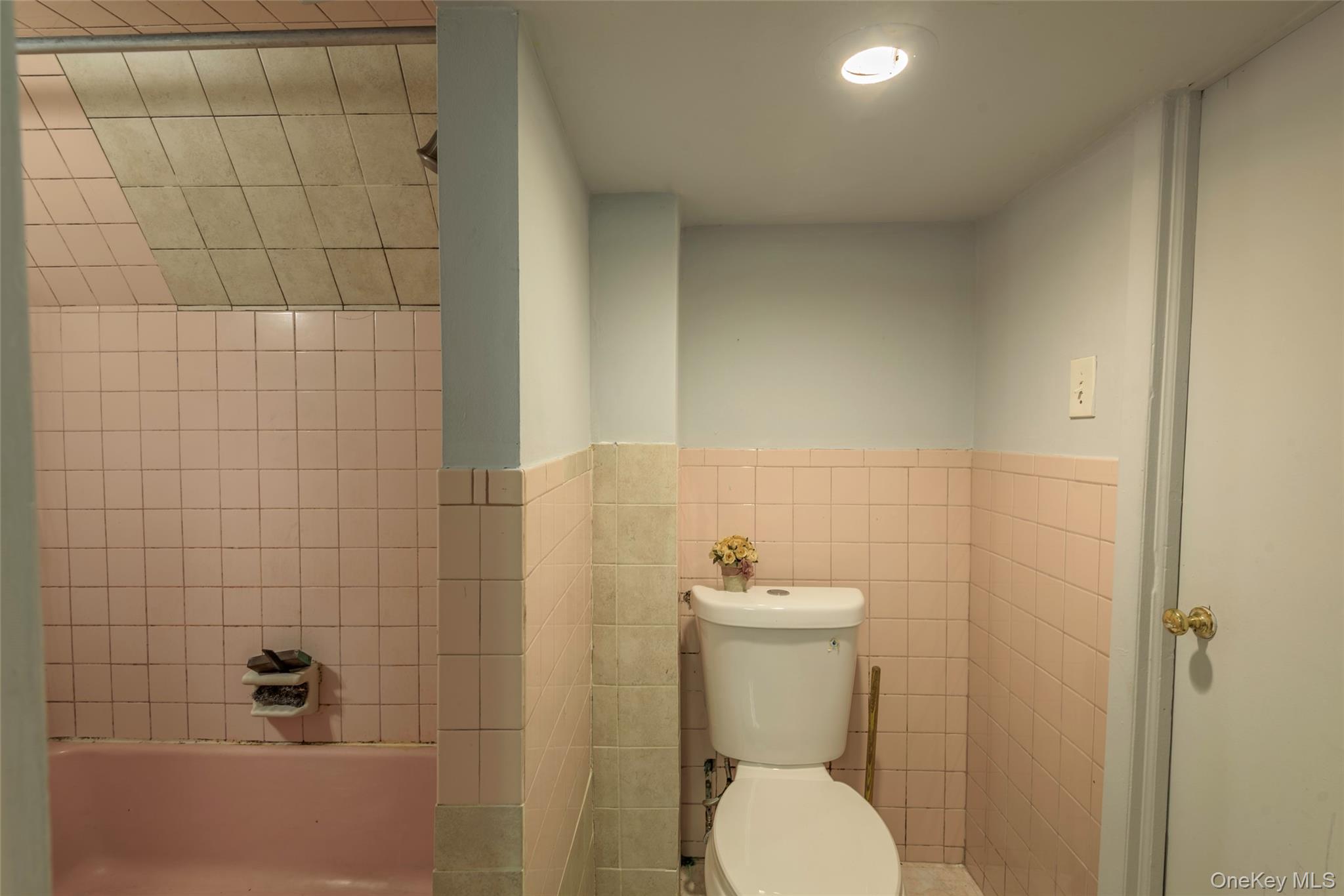 #18 photo, 24 Jackson Street, מחוז נסאו Glen Cove , NY 11542