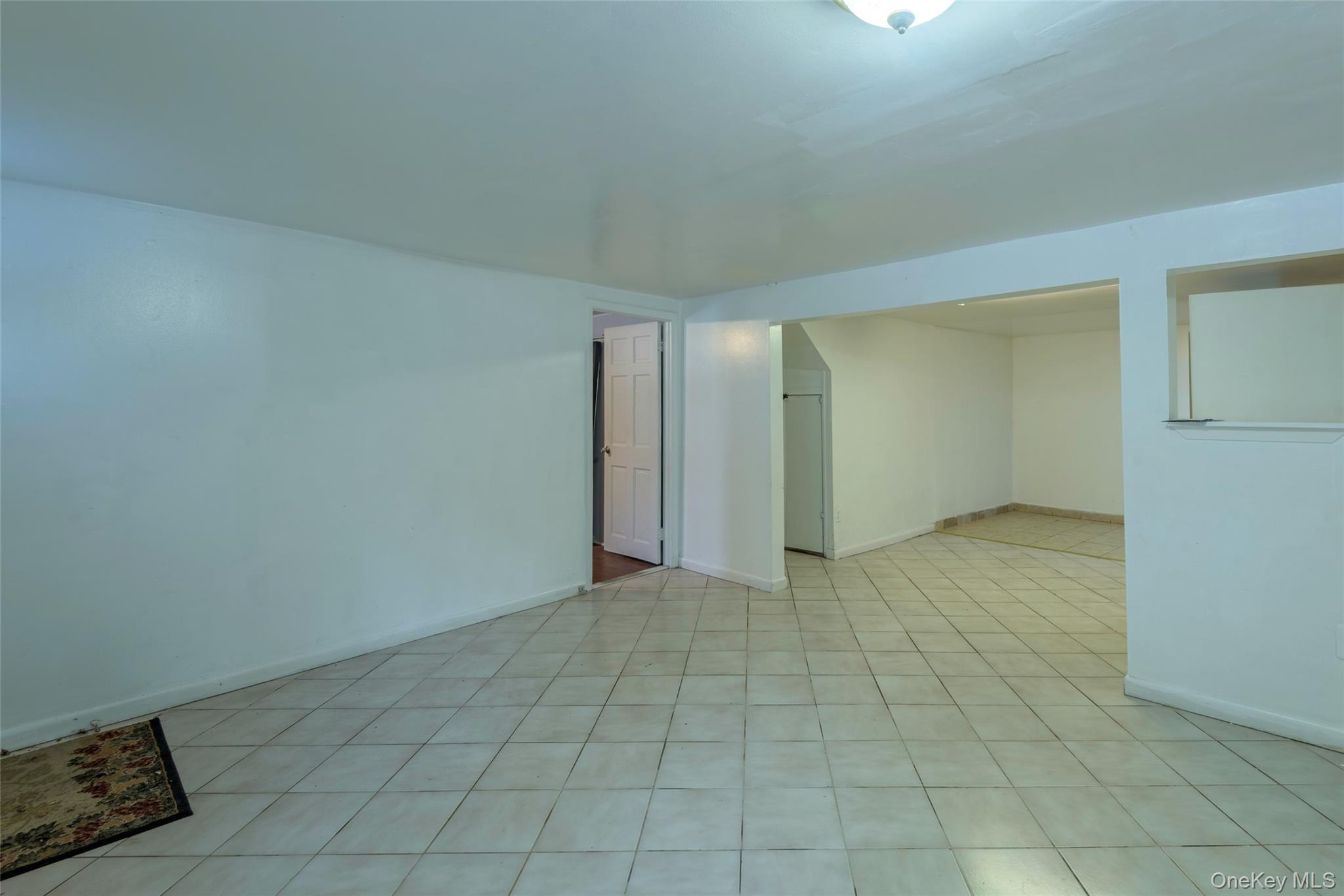 #19 photo, 24 Jackson Street, מחוז נסאו Glen Cove , NY 11542