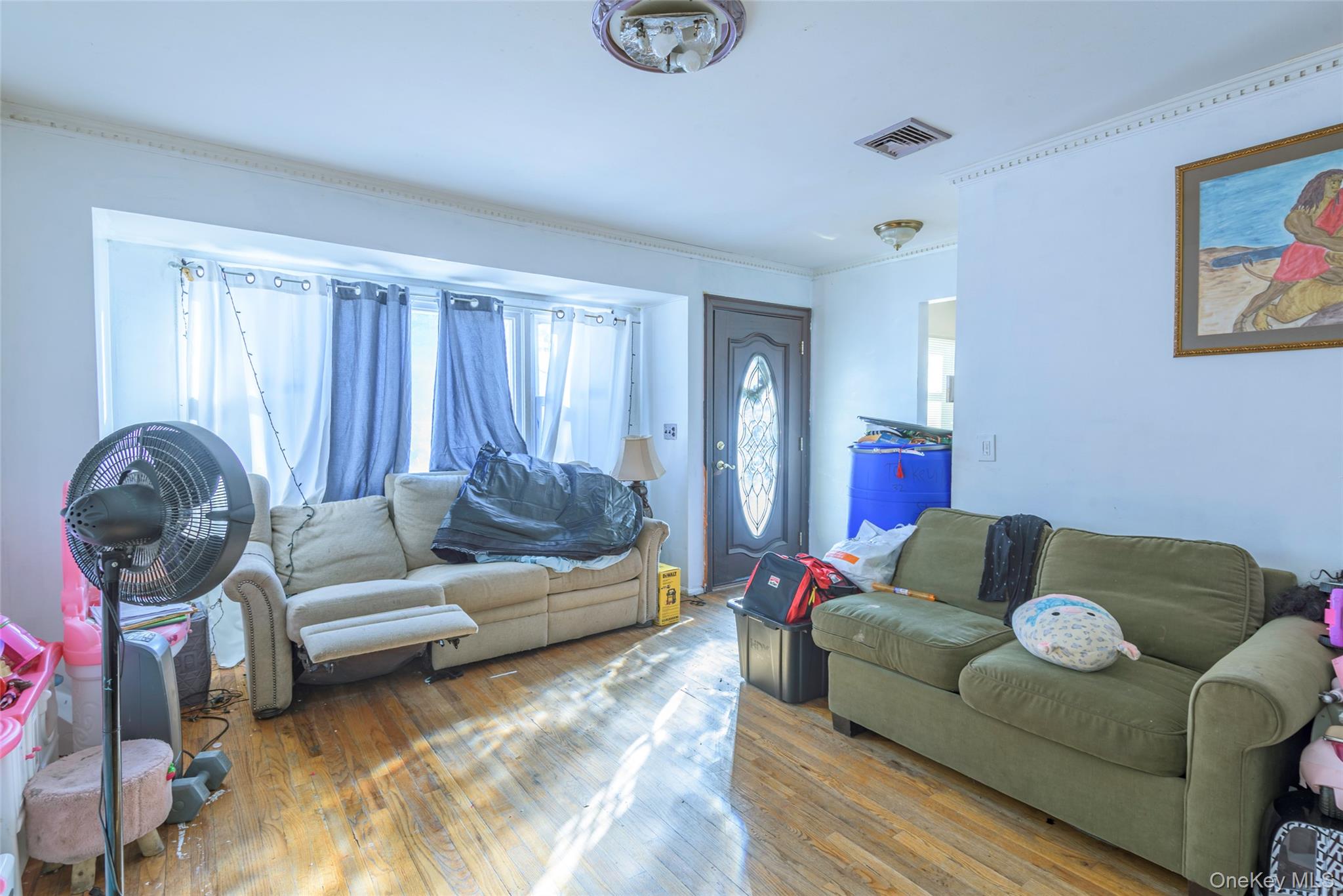 #6 photo, 24 Jackson Street, מחוז נסאו Glen Cove , NY 11542