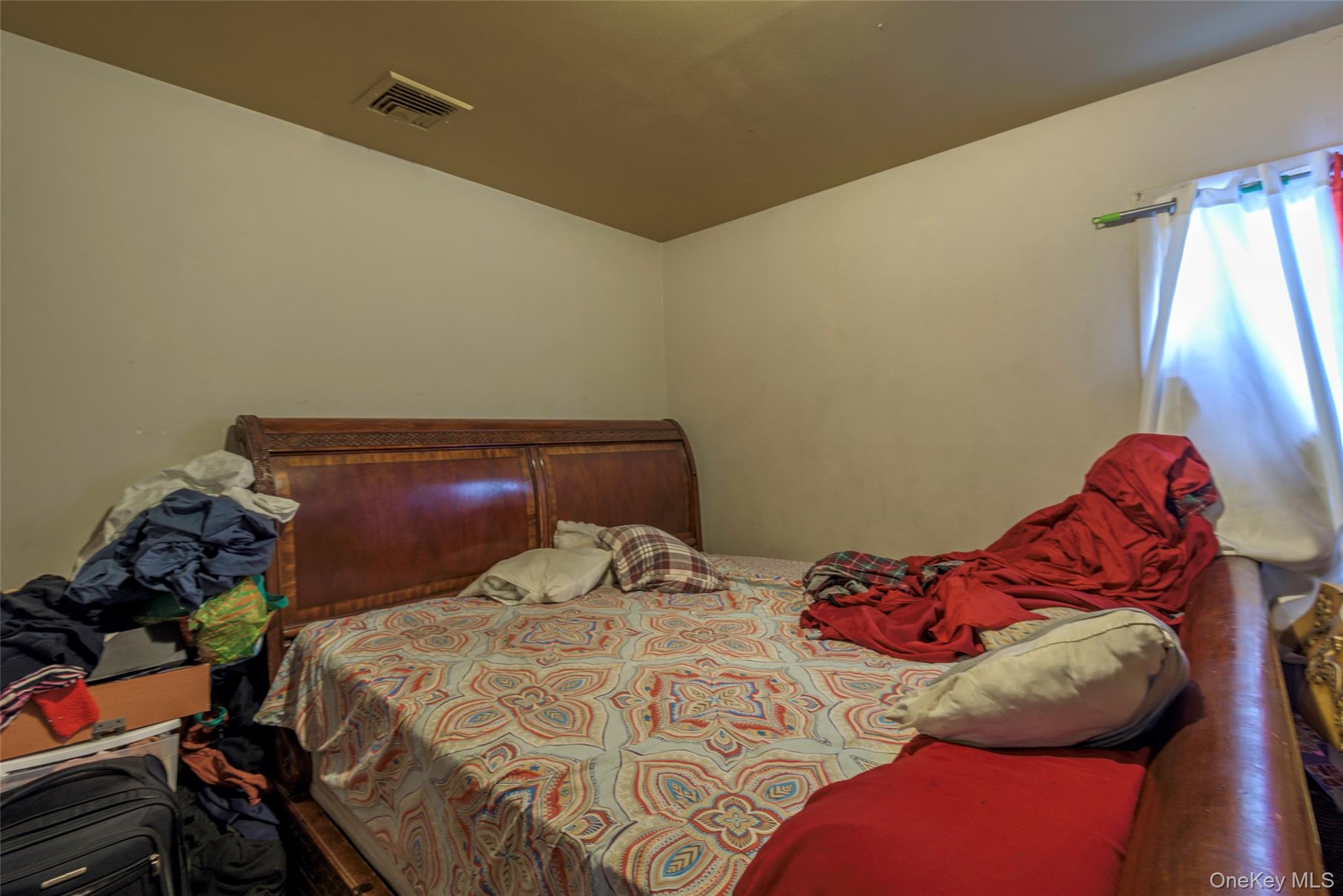 #9 photo, 24 Jackson Street, מחוז נסאו Glen Cove , NY 11542