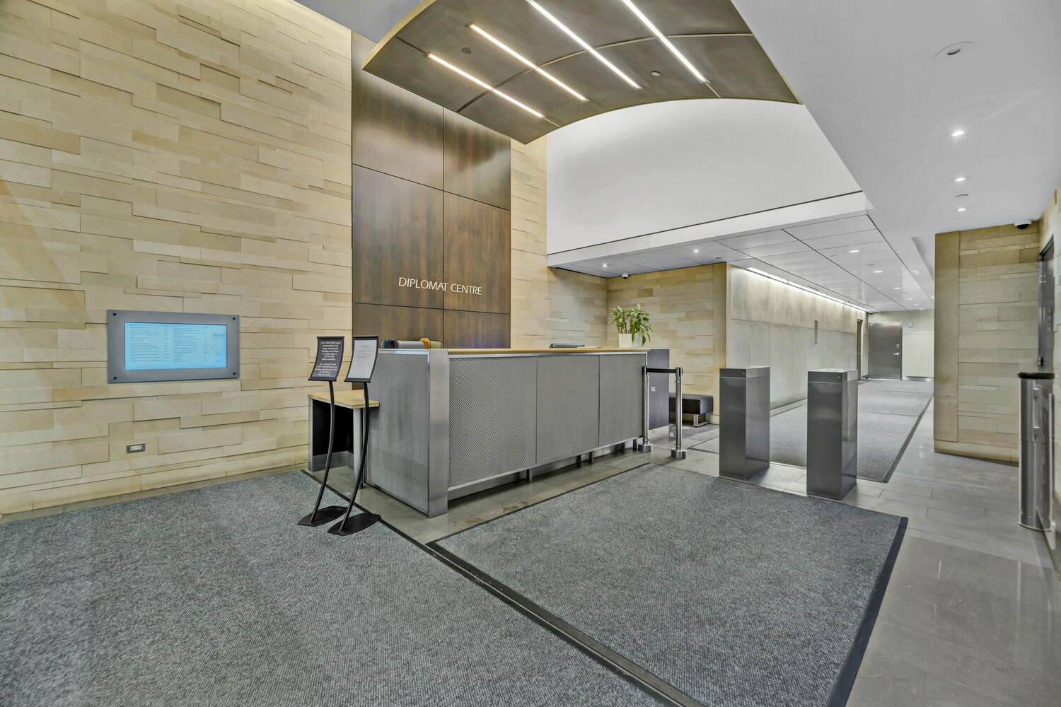 #4 photo, 820 2ND Avenue, Turtle Bay , NY 10017