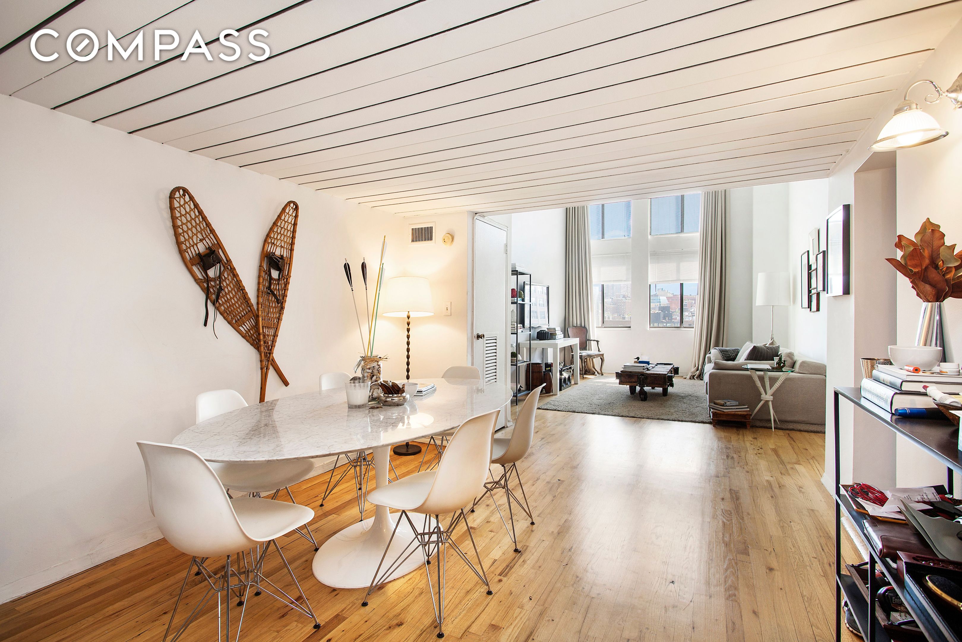 #1 photo, New York City, West Village , NY 10014