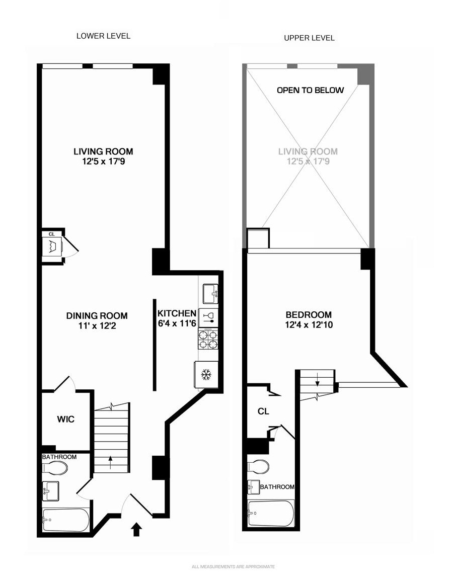 #2 photo, New York City, West Village , NY 10014