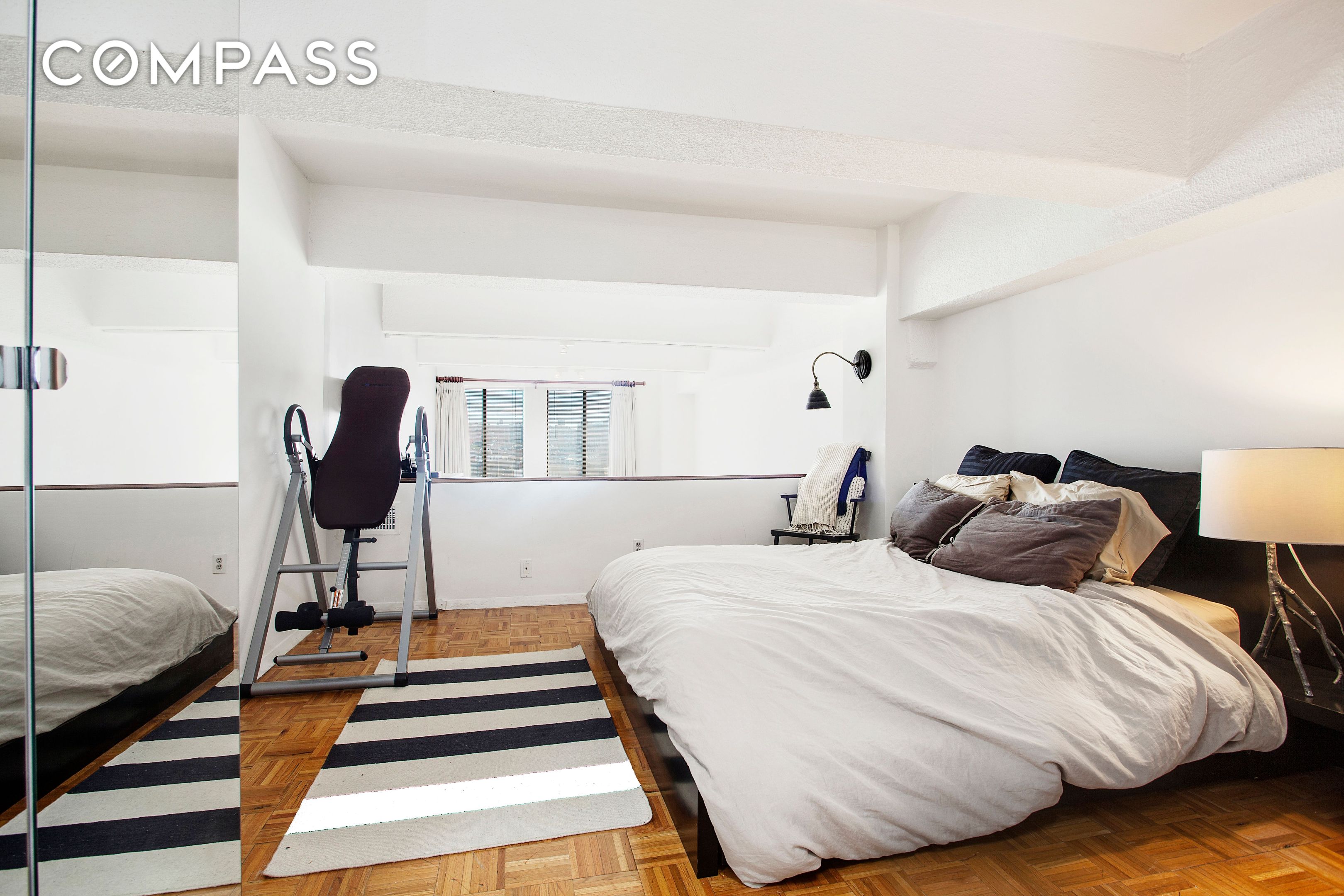 #4 photo, New York City, West Village , NY 10014