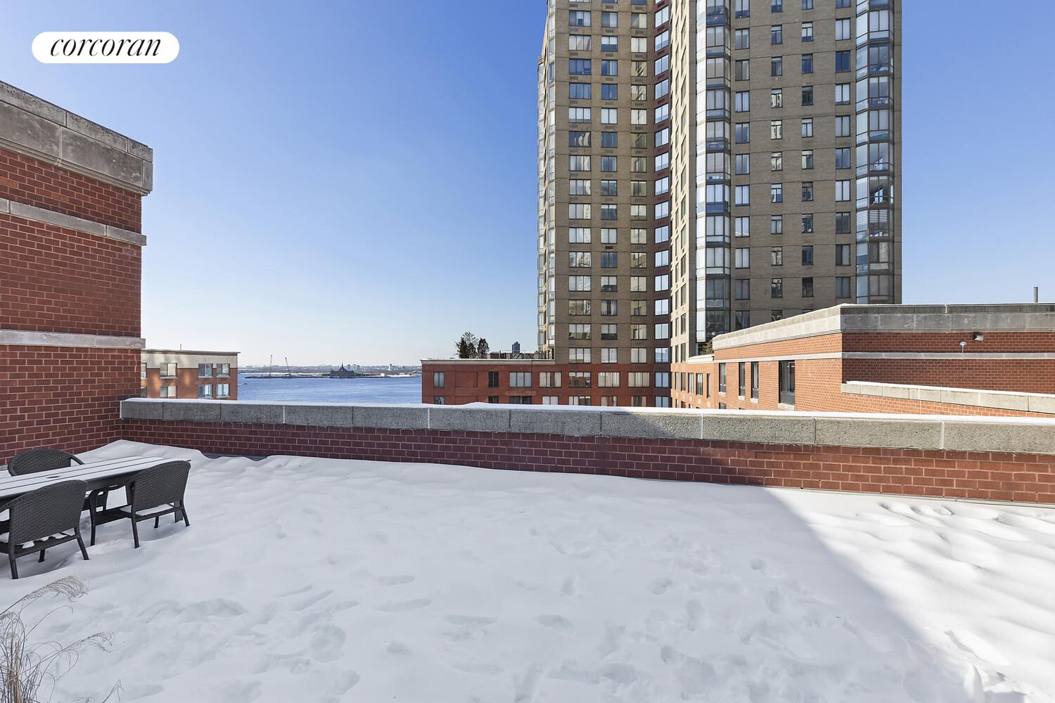 #11 photo, 300 RECTOR Place, ম্যানহাটন Battery Park City , NY 10280