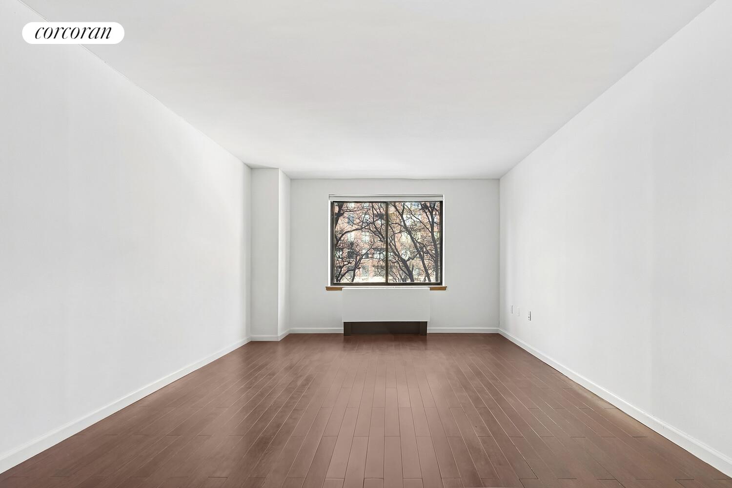 #5 photo, 300 RECTOR Place, Battery Park City , NY 10280