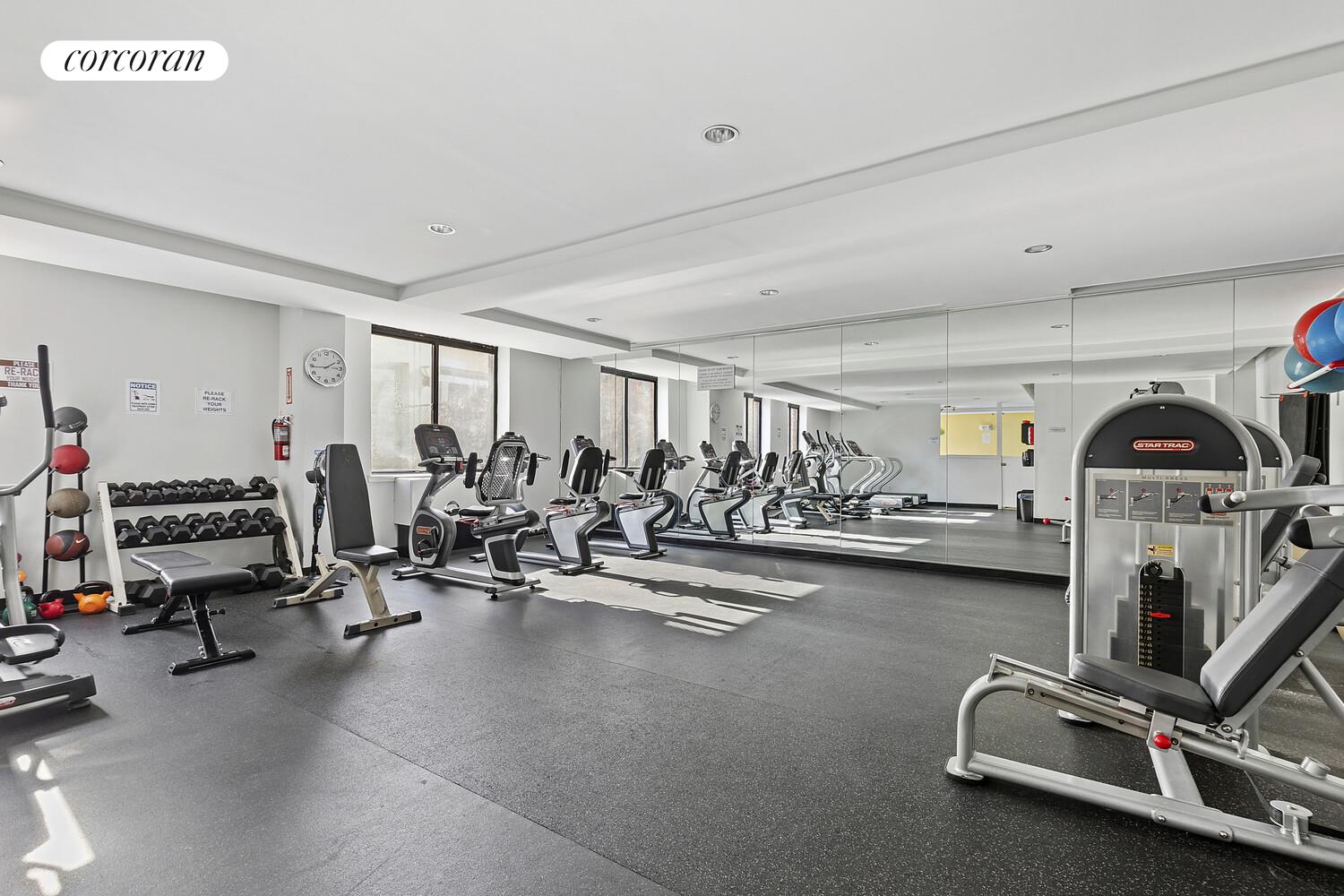 #7 photo, 300 RECTOR Place, Battery Park City , NY 10280