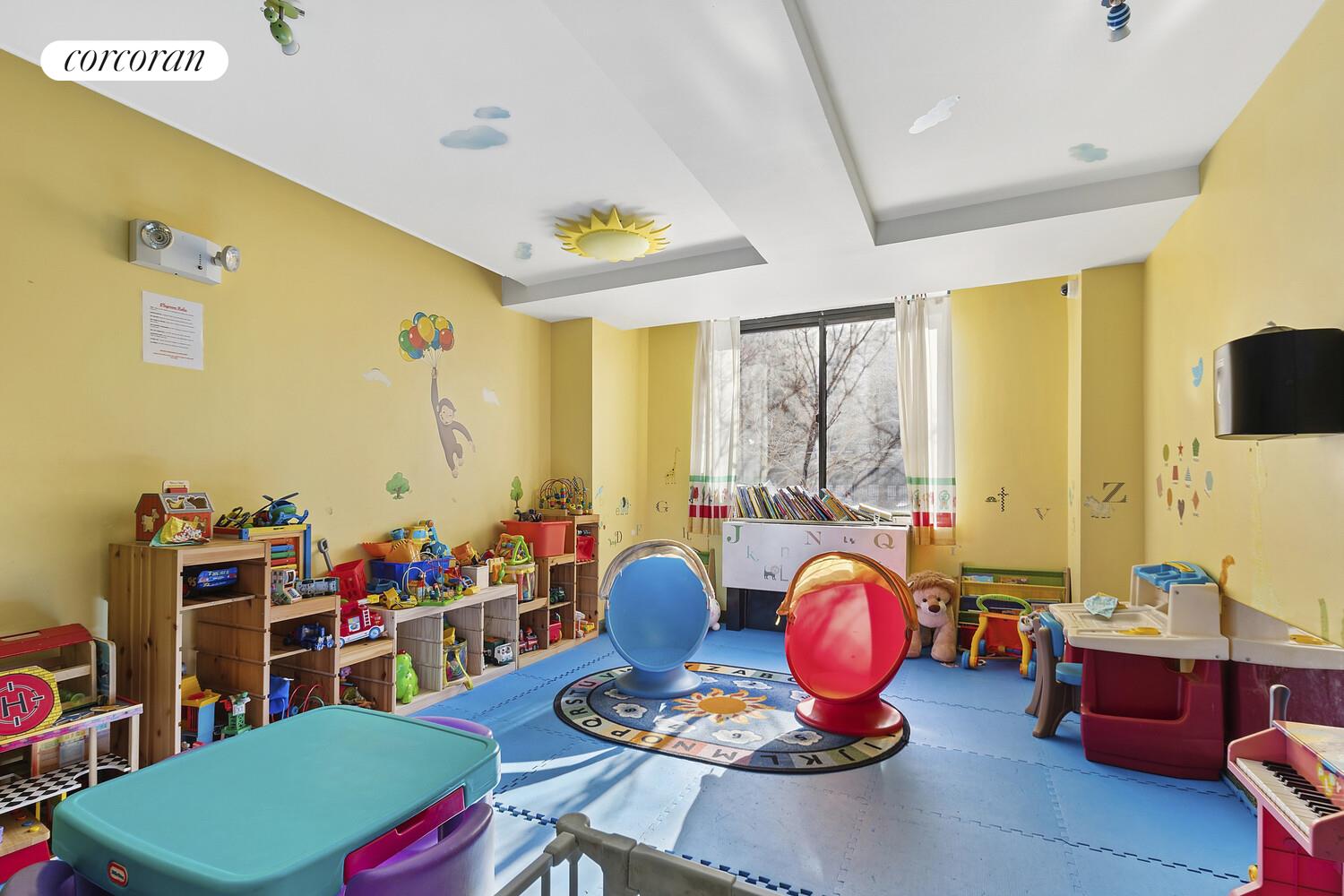 #8 photo, 300 RECTOR Place, Battery Park City , NY 10280