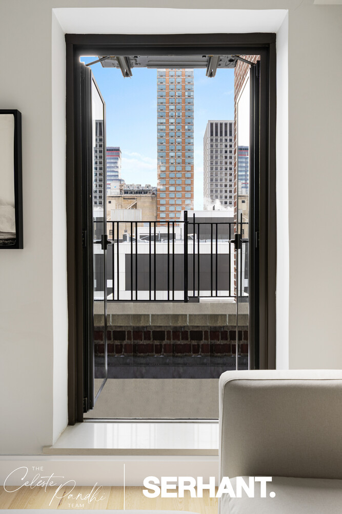 #11 photo, 227 E 57TH Street, Sutton Place , NY 10022