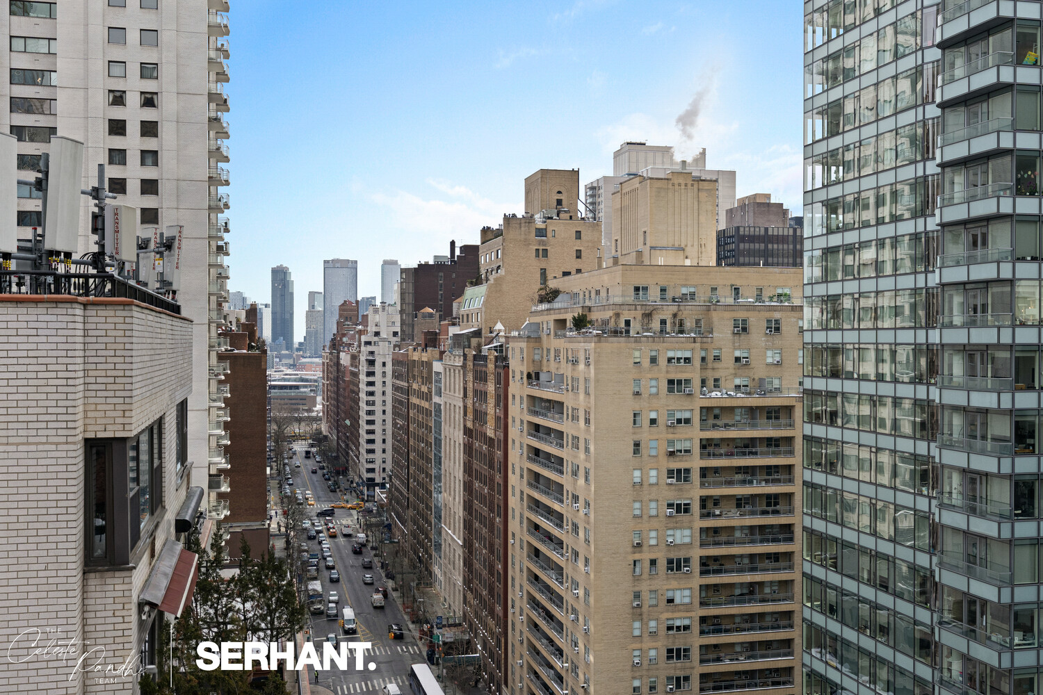 #13 photo, 227 E 57TH Street, Sutton Place , NY 10022