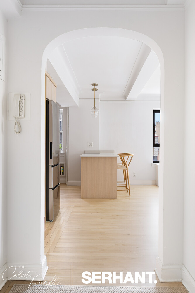 #15 photo, 227 E 57TH Street, Sutton Place , NY 10022