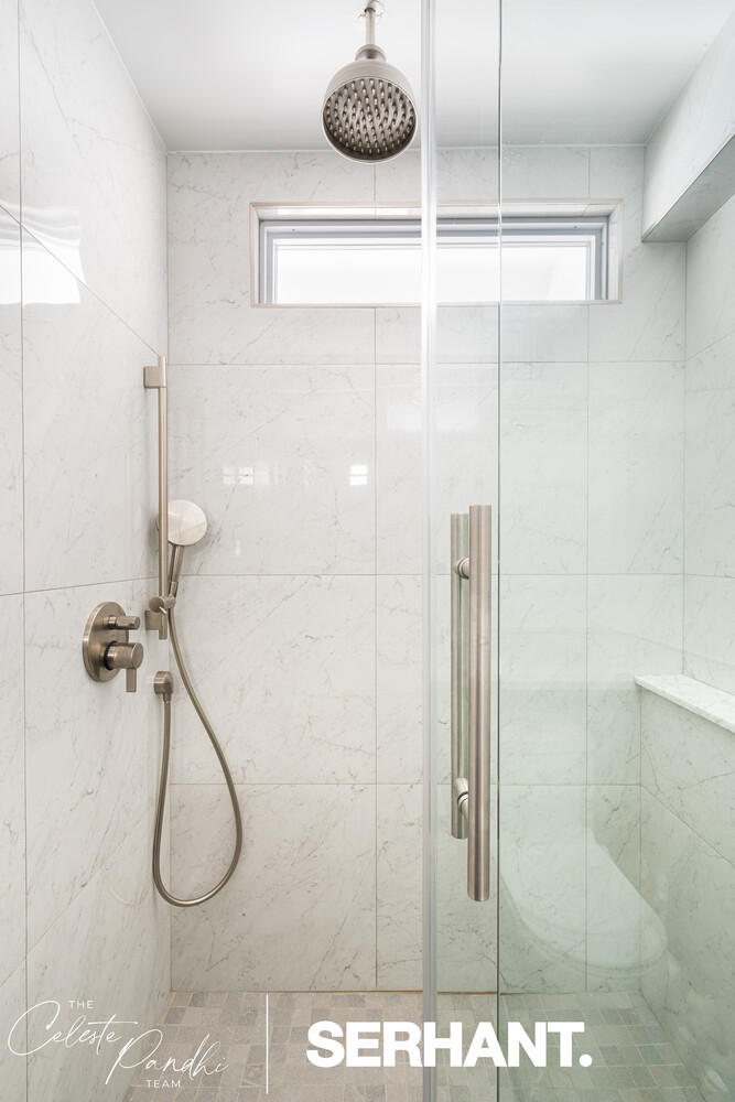 #17 photo, 227 E 57TH Street, Sutton Place , NY 10022