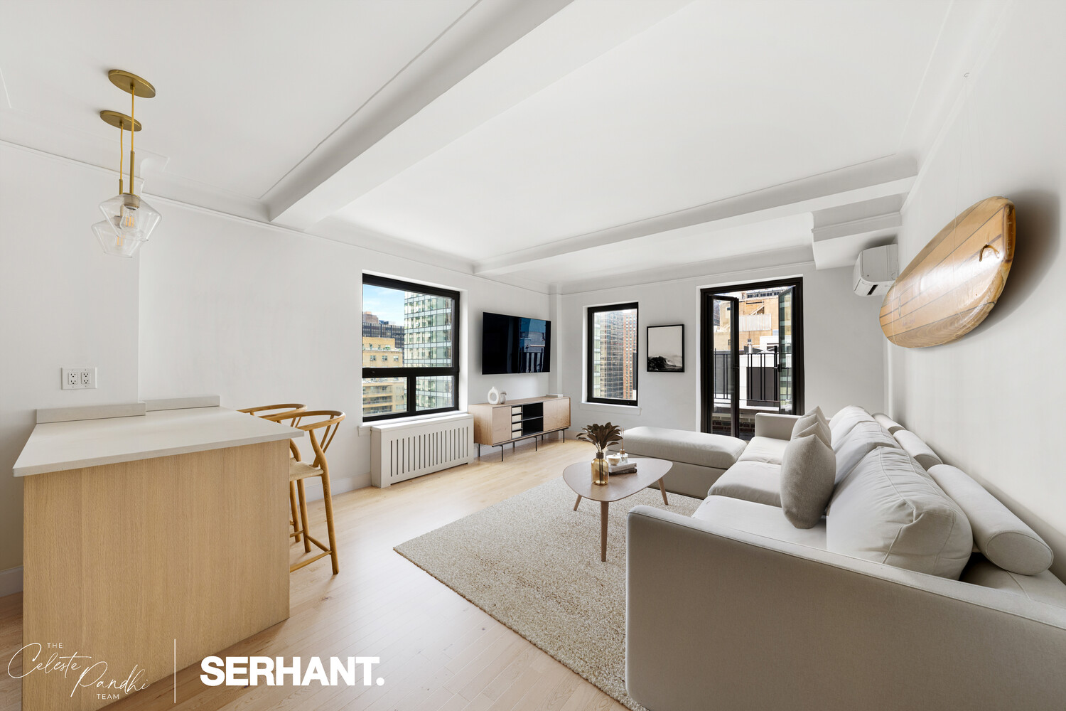 #2 photo, 227 E 57TH Street, Sutton Place , NY 10022