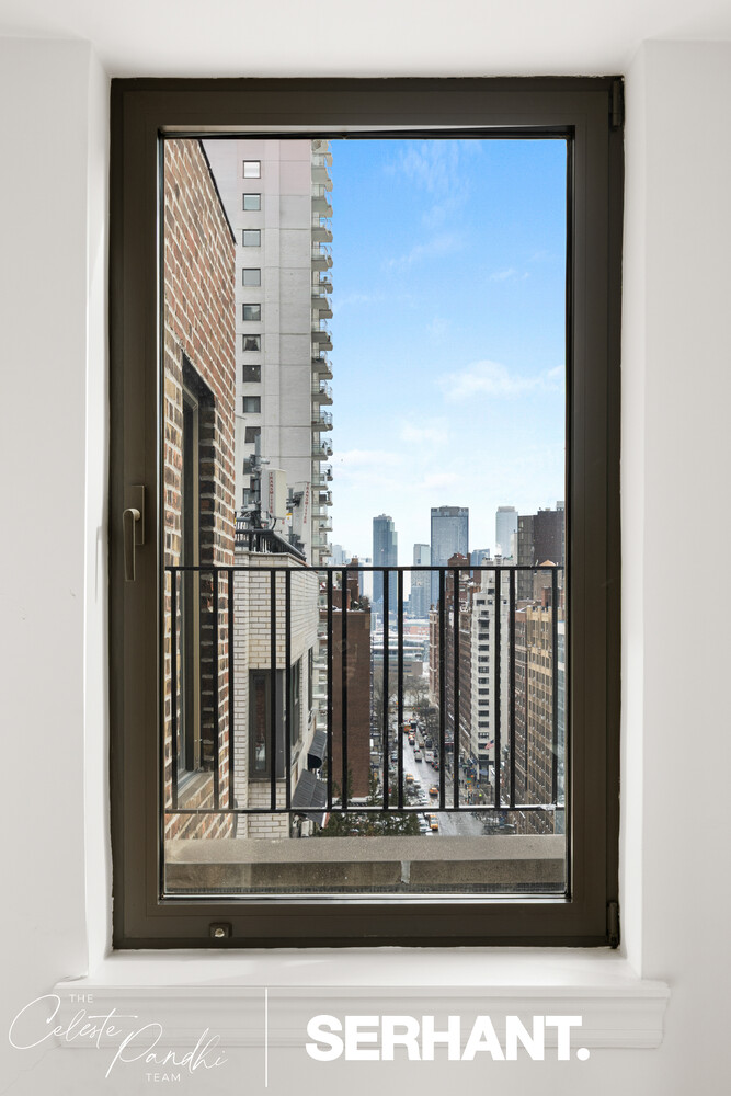 #20 photo, 227 E 57TH Street, Sutton Place , NY 10022