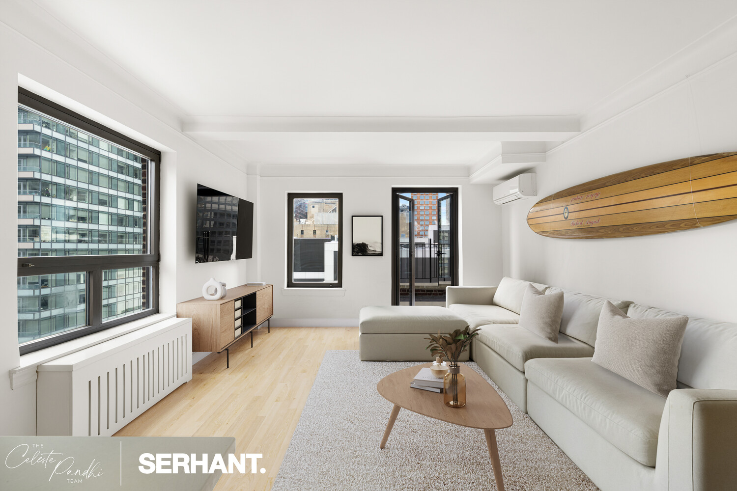 #3 photo, 227 E 57TH Street, Sutton Place , NY 10022