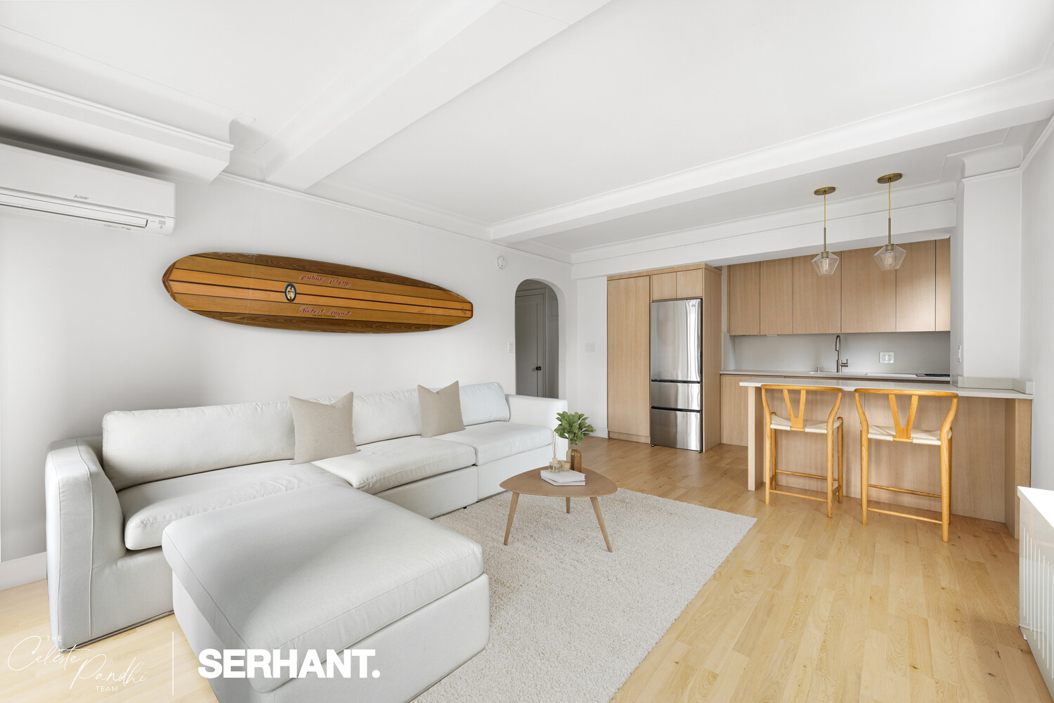 #6 photo, 227 E 57TH Street, Sutton Place , NY 10022