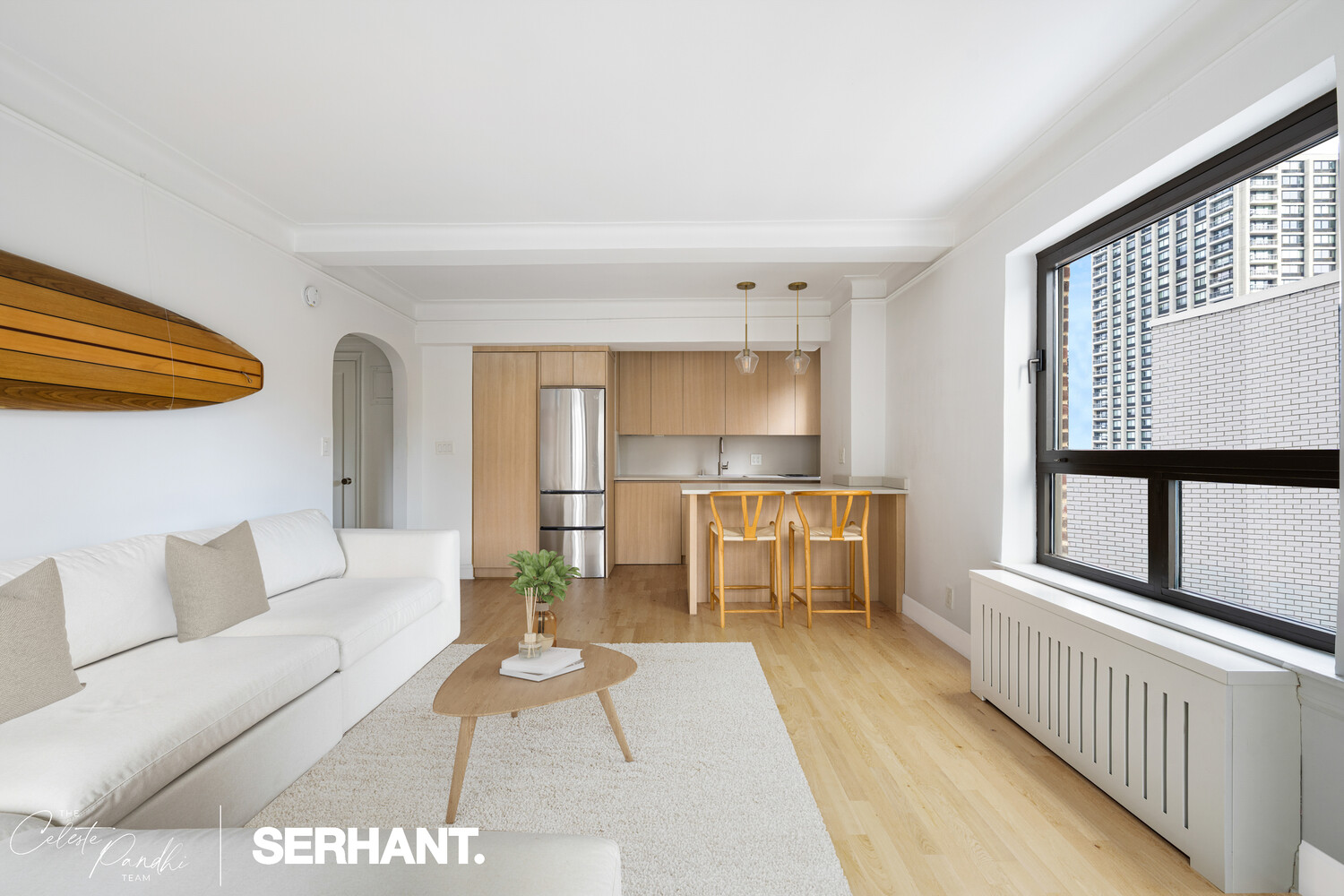 #7 photo, 227 E 57TH Street, Sutton Place , NY 10022