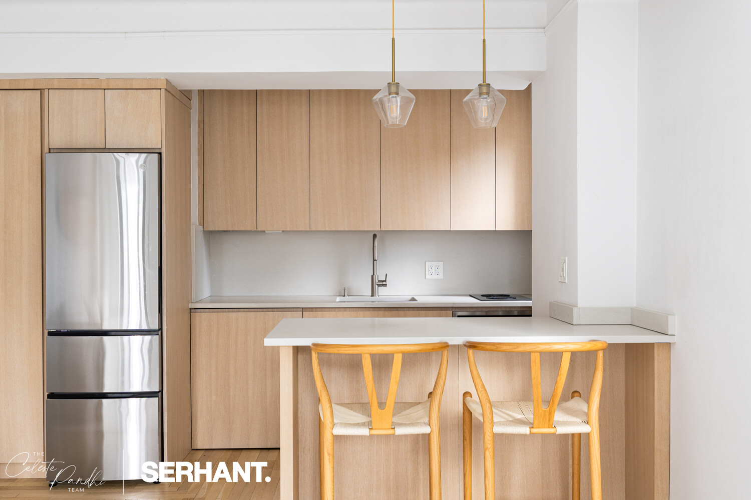 #8 photo, 227 E 57TH Street, Sutton Place , NY 10022