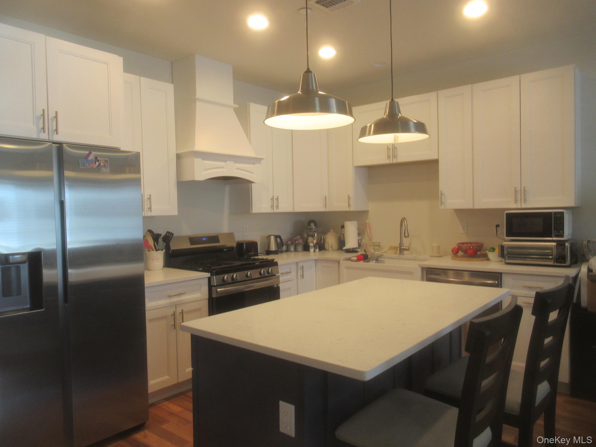 #1 photo, 7102 Pankin Drive, Carmel , NY 10512