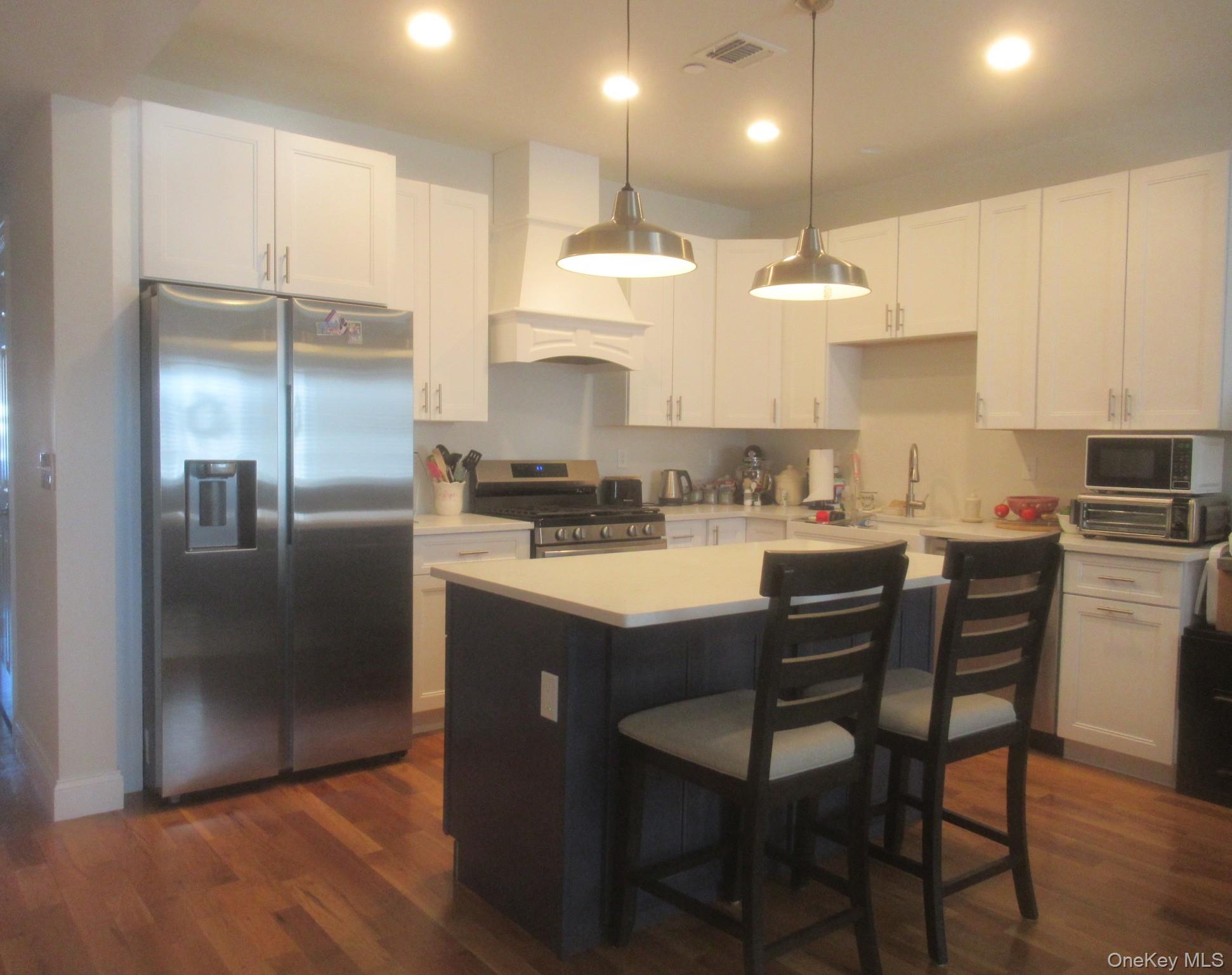 #11 photo, 7102 Pankin Drive, Carmel , NY 10512