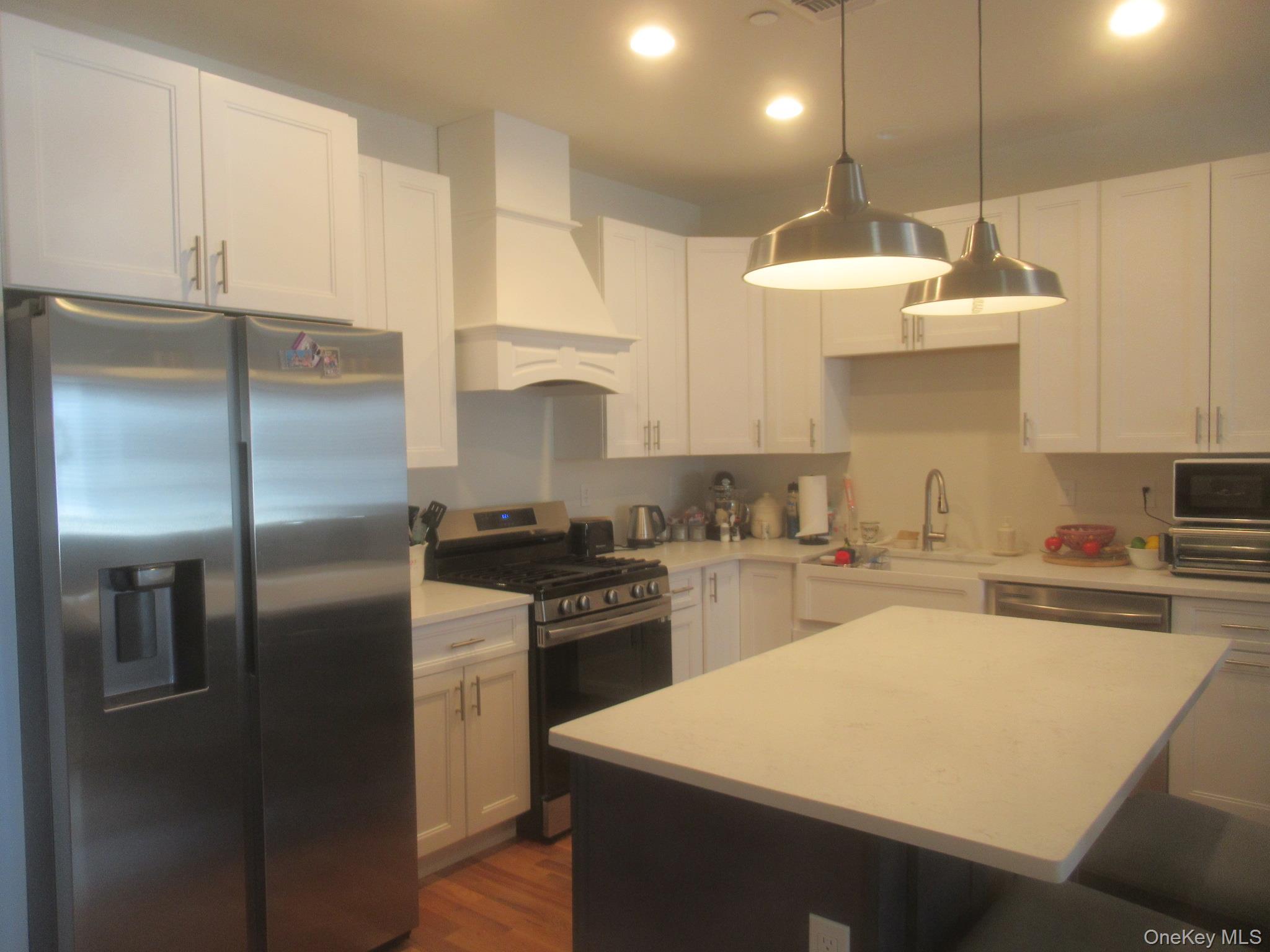 #2 photo, 7102 Pankin Drive, Carmel , NY 10512