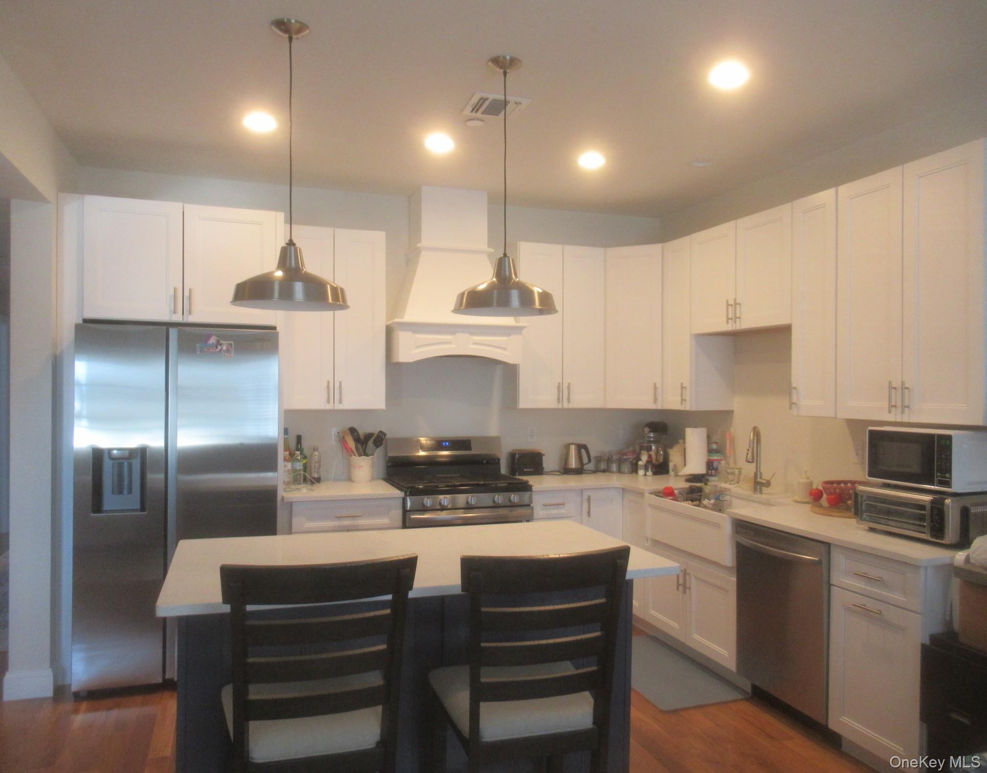 #3 photo, 7102 Pankin Drive, Carmel , NY 10512