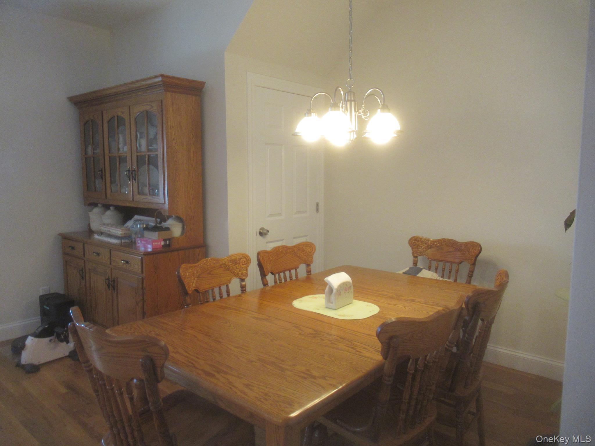 #4 photo, 7102 Pankin Drive, Carmel , NY 10512