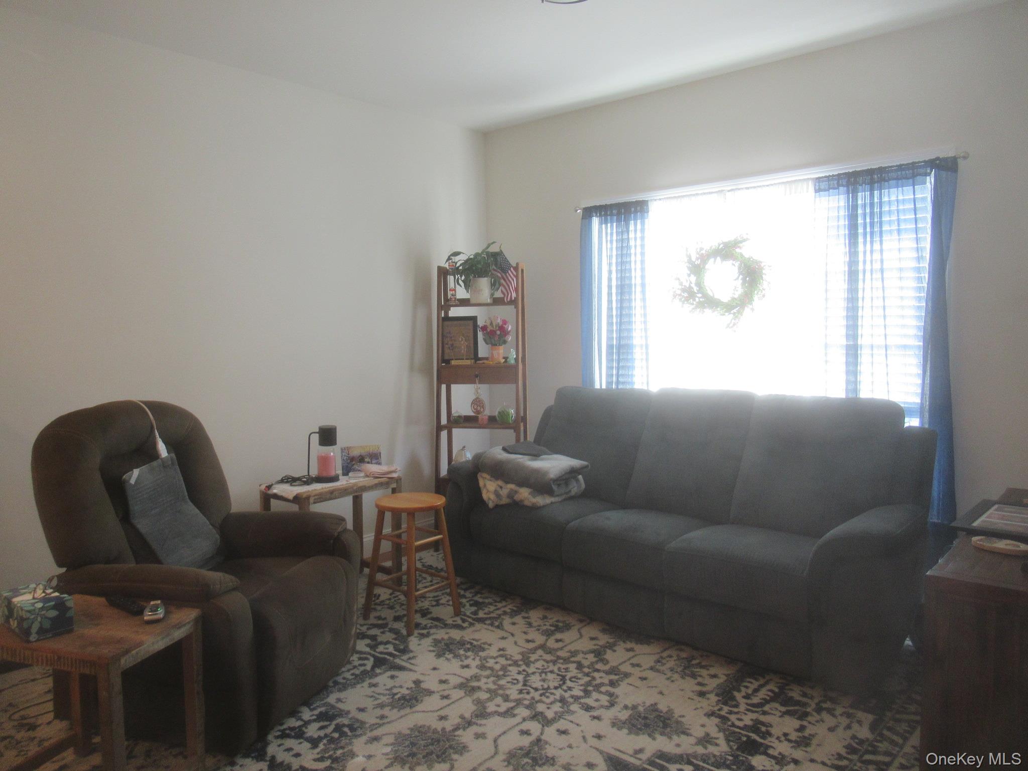 #5 photo, 7102 Pankin Drive, Carmel , NY 10512