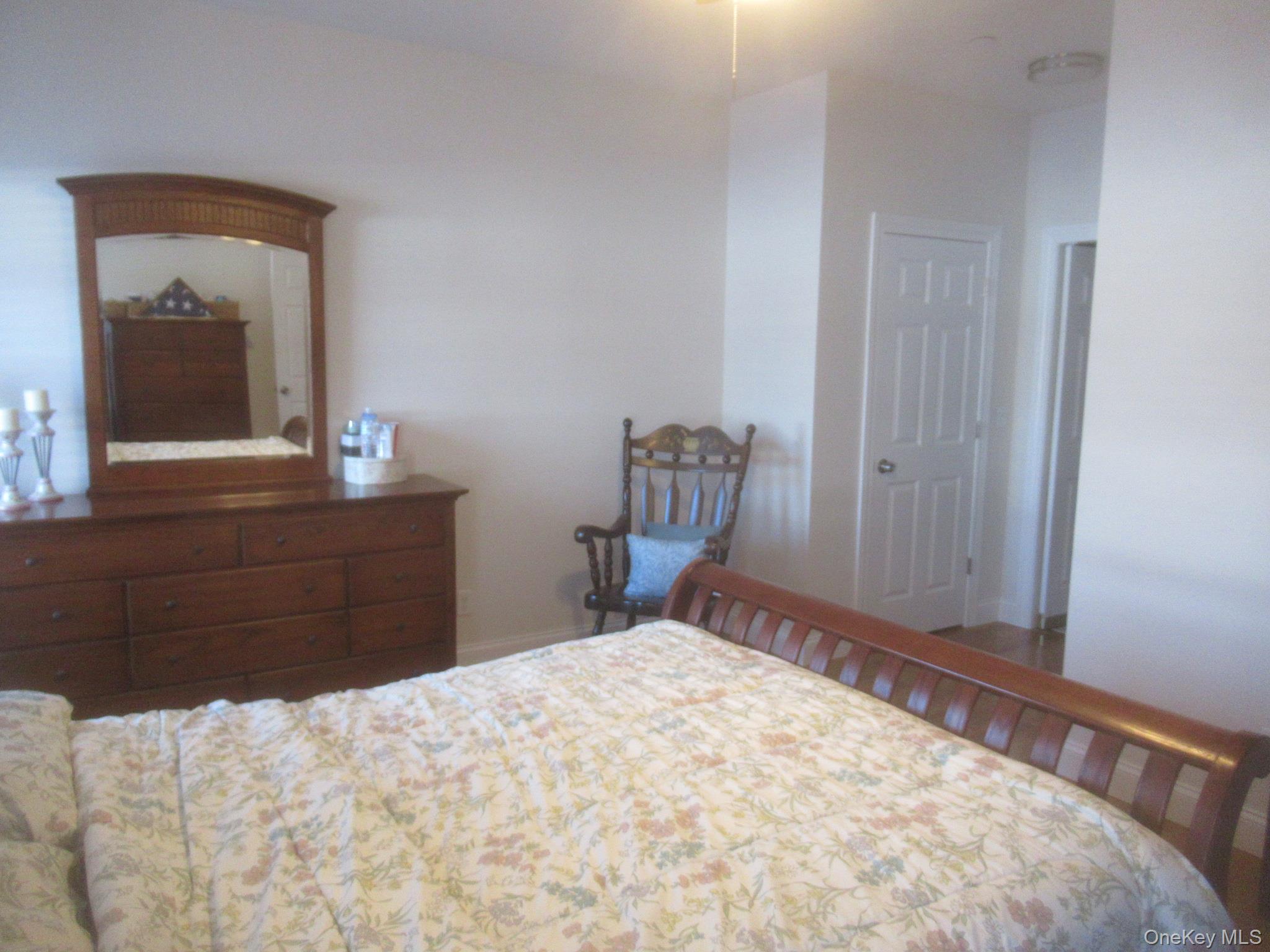 #6 photo, 7102 Pankin Drive, Carmel , NY 10512