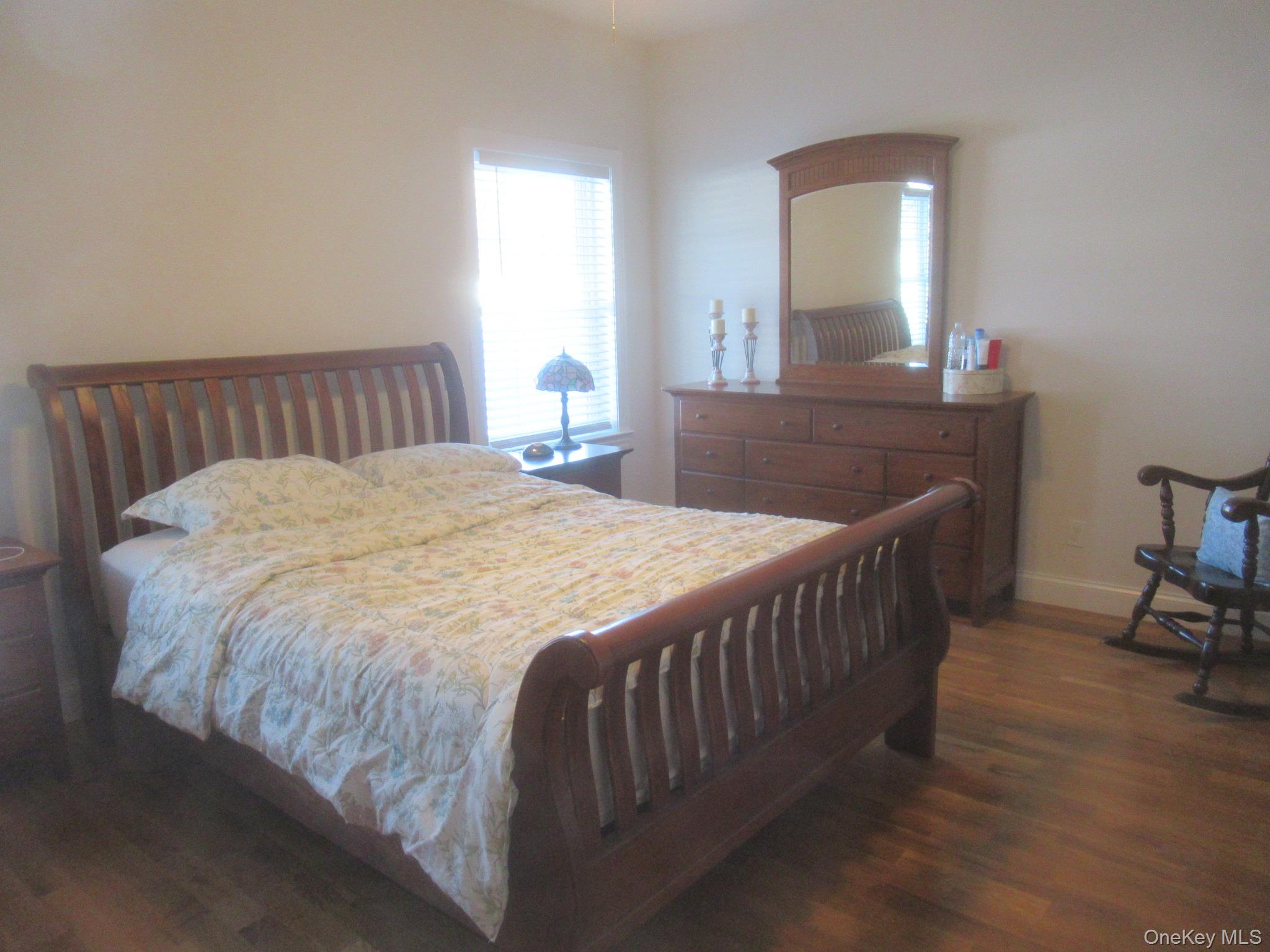 #7 photo, 7102 Pankin Drive, Carmel , NY 10512