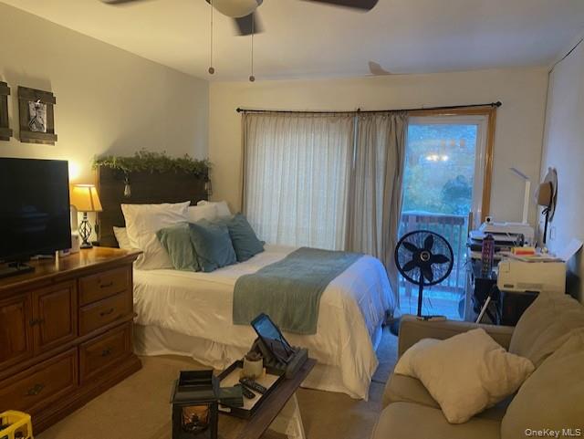 #2 photo, 14 Alpine Drive, Wappingers Falls , NY 12590