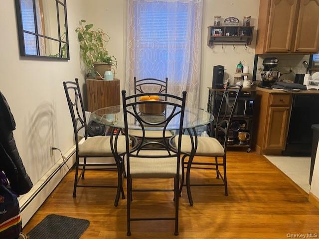 #3 photo, 14 Alpine Drive, Wappingers Falls , NY 12590