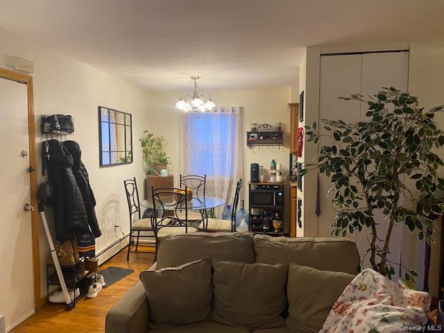 #4 photo, 14 Alpine Drive, Wappingers Falls , NY 12590