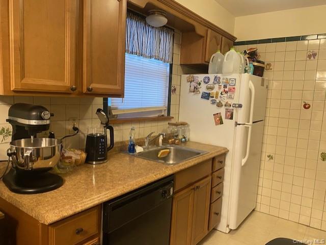 #5 photo, 14 Alpine Drive, Wappingers Falls , NY 12590