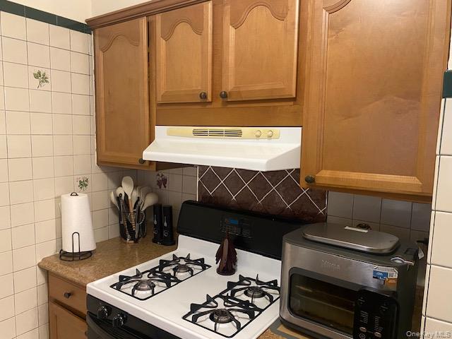 #6 photo, 14 Alpine Drive, Wappingers Falls , NY 12590