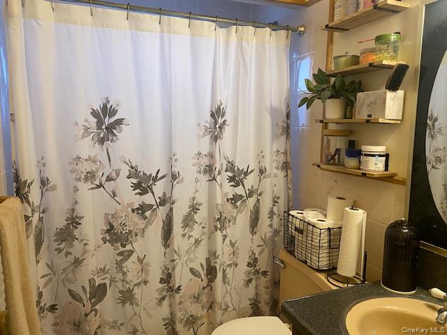 #7 photo, 14 Alpine Drive, Wappingers Falls , NY 12590