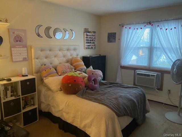 #8 photo, 14 Alpine Drive, Wappingers Falls , NY 12590