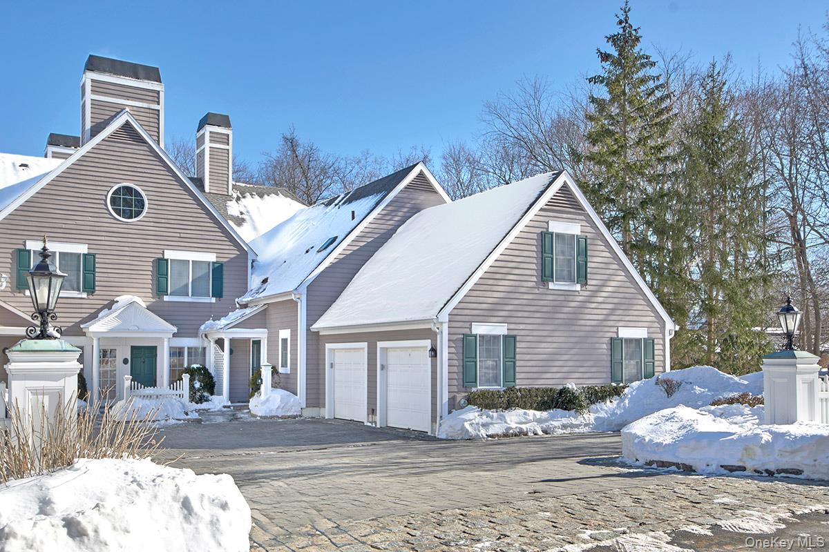 #1 photo, 5 Wyndham Close, White Plains , NY 10605