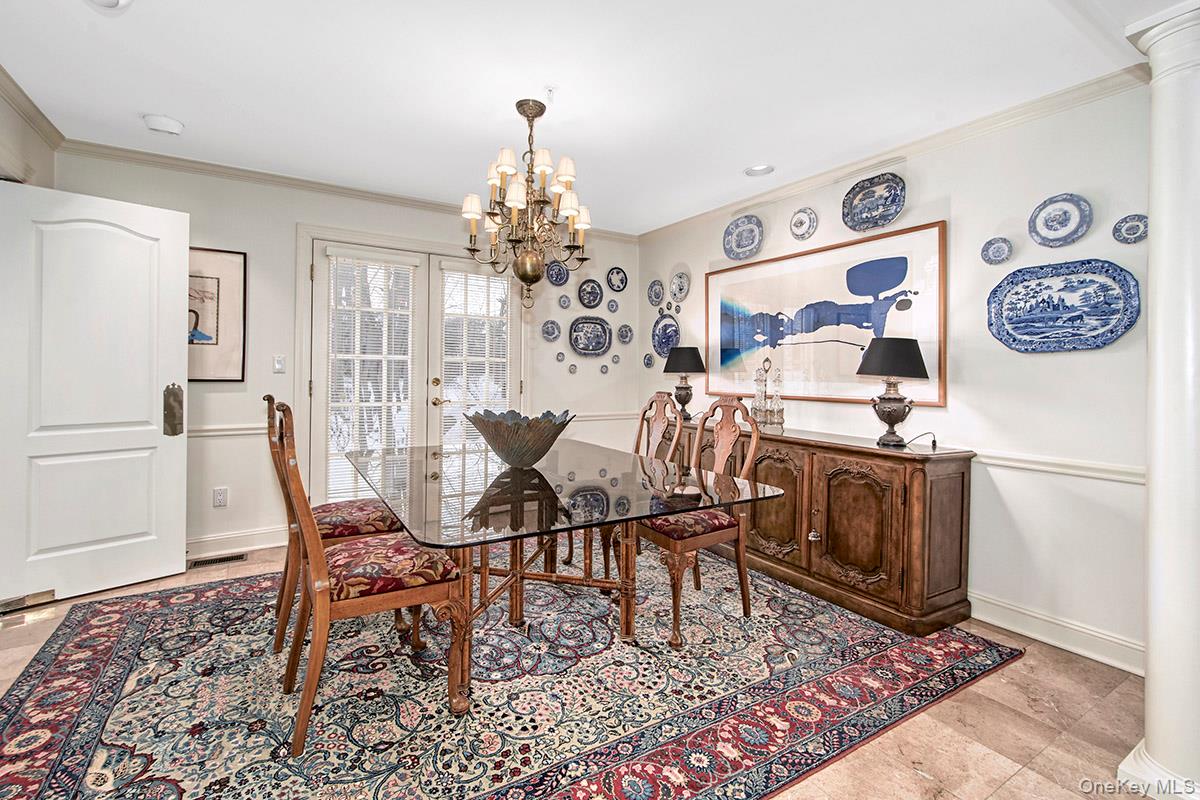 #10 photo, 5 Wyndham Close, White Plains , NY 10605