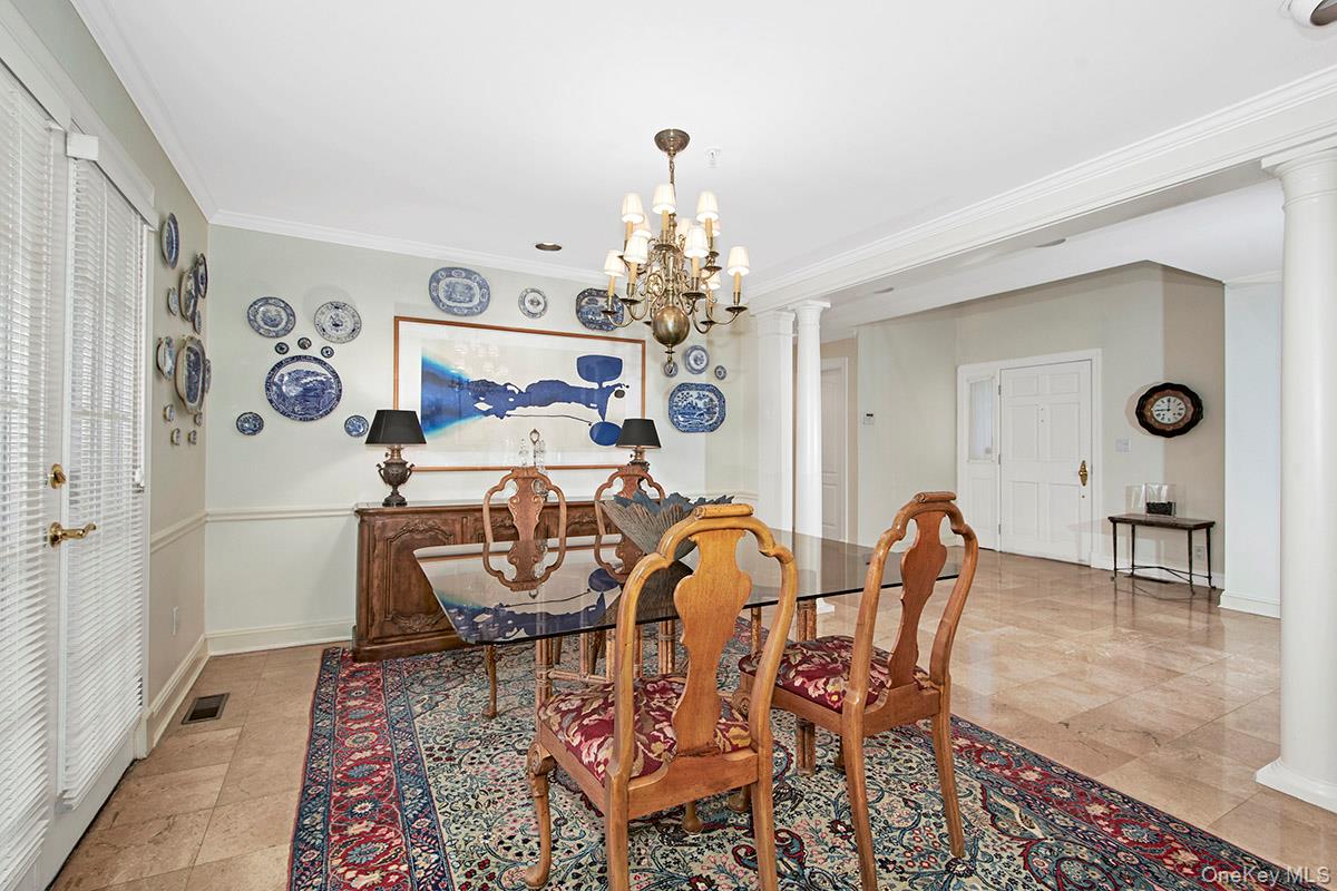 #11 photo, 5 Wyndham Close, White Plains , NY 10605