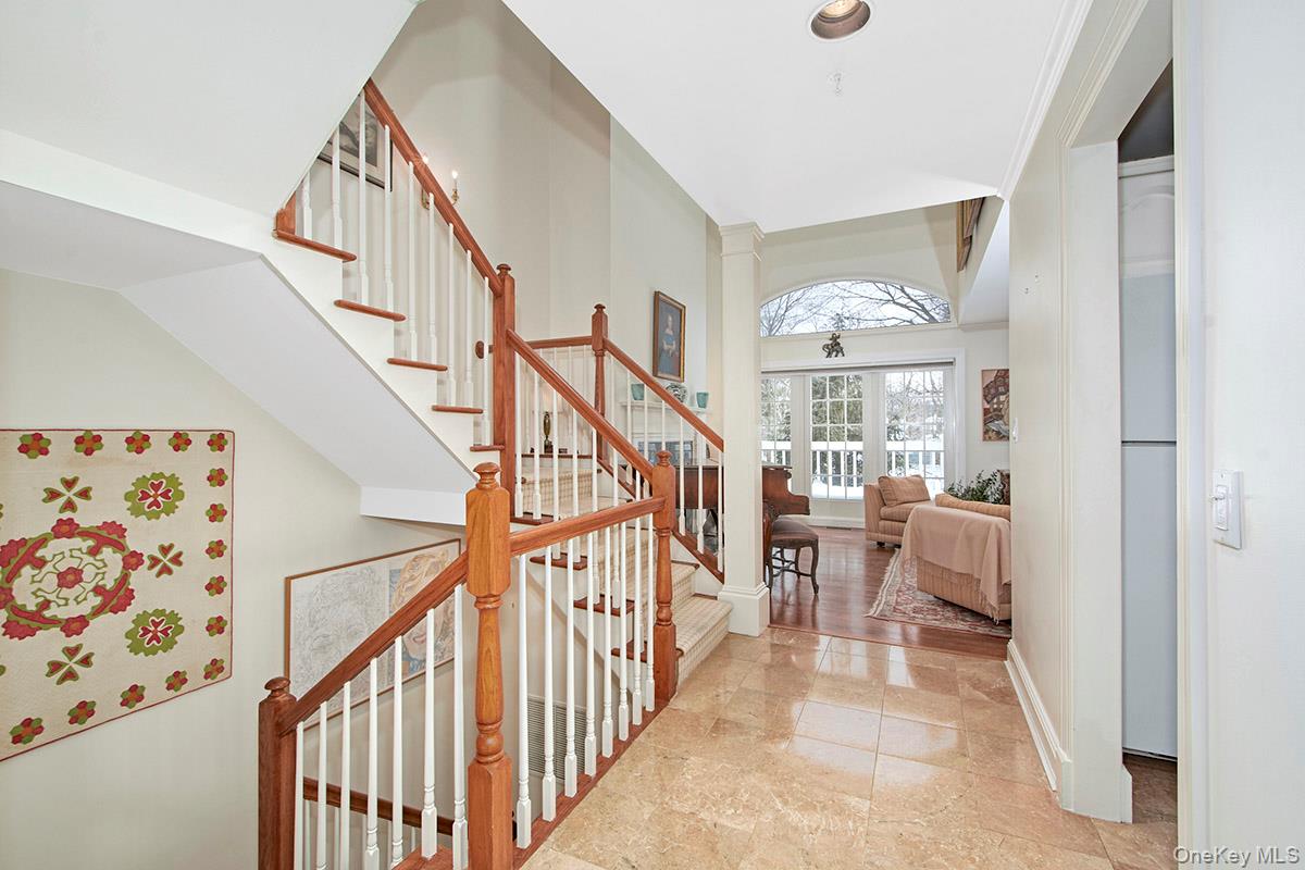 #12 photo, 5 Wyndham Close, White Plains , NY 10605