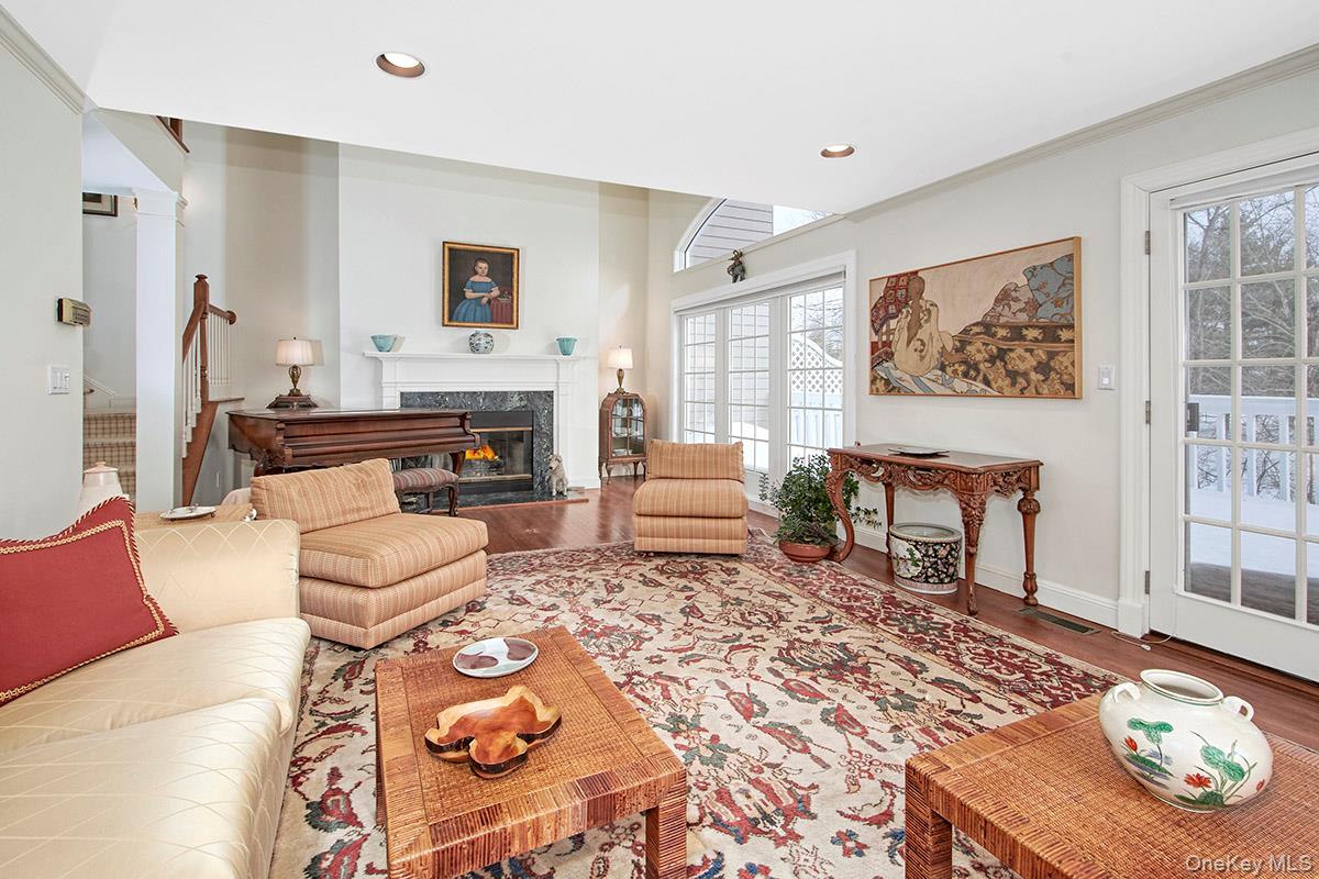 #14 photo, 5 Wyndham Close, White Plains , NY 10605