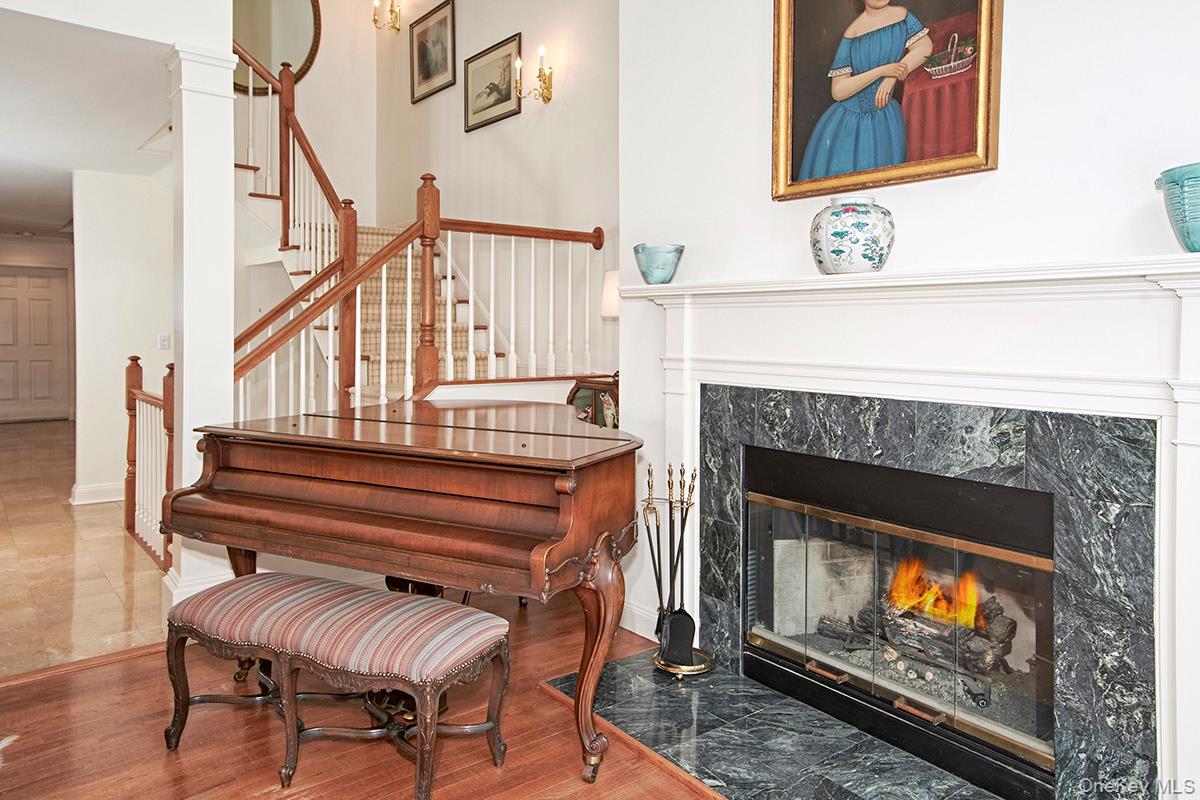 #15 photo, 5 Wyndham Close, White Plains , NY 10605