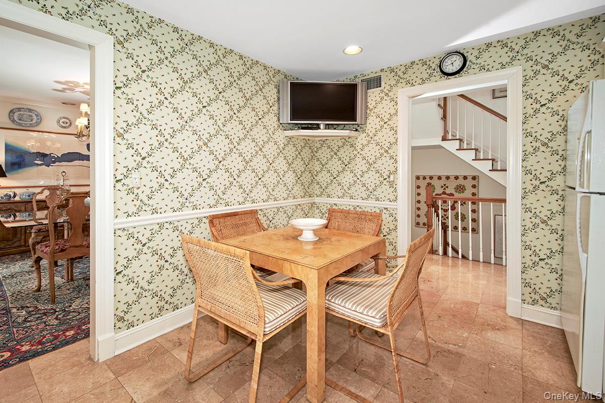 #18 photo, 5 Wyndham Close, White Plains , NY 10605