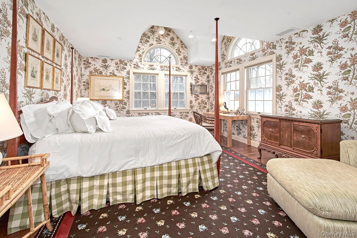 #20 photo, 5 Wyndham Close, White Plains , NY 10605