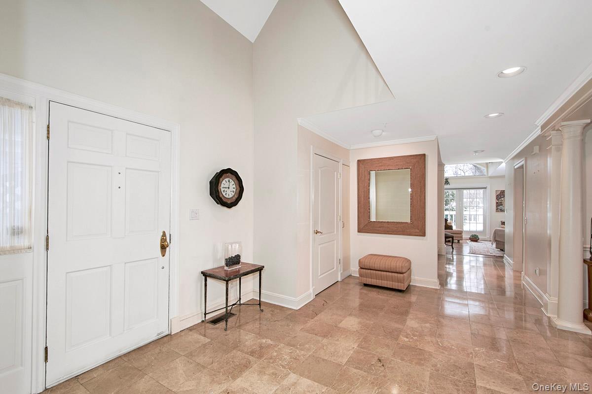 #5 photo, 5 Wyndham Close, White Plains , NY 10605