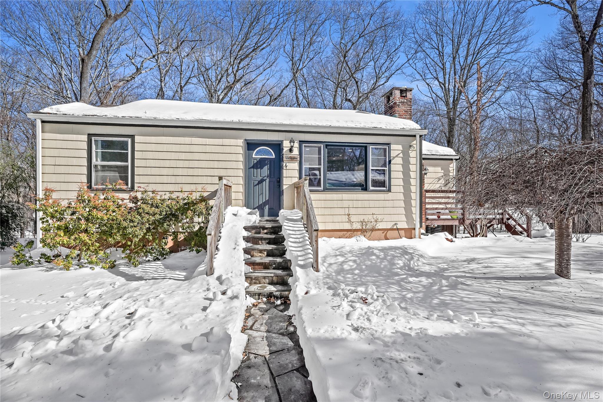 #1 photo, 37 Ridgeland Road, South Salem , NY 10590