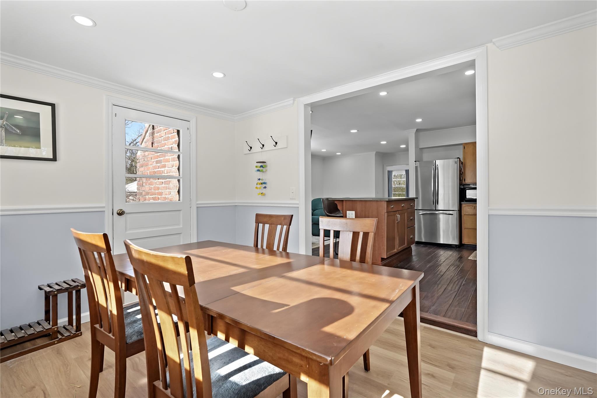 #10 photo, 37 Ridgeland Road, South Salem , NY 10590