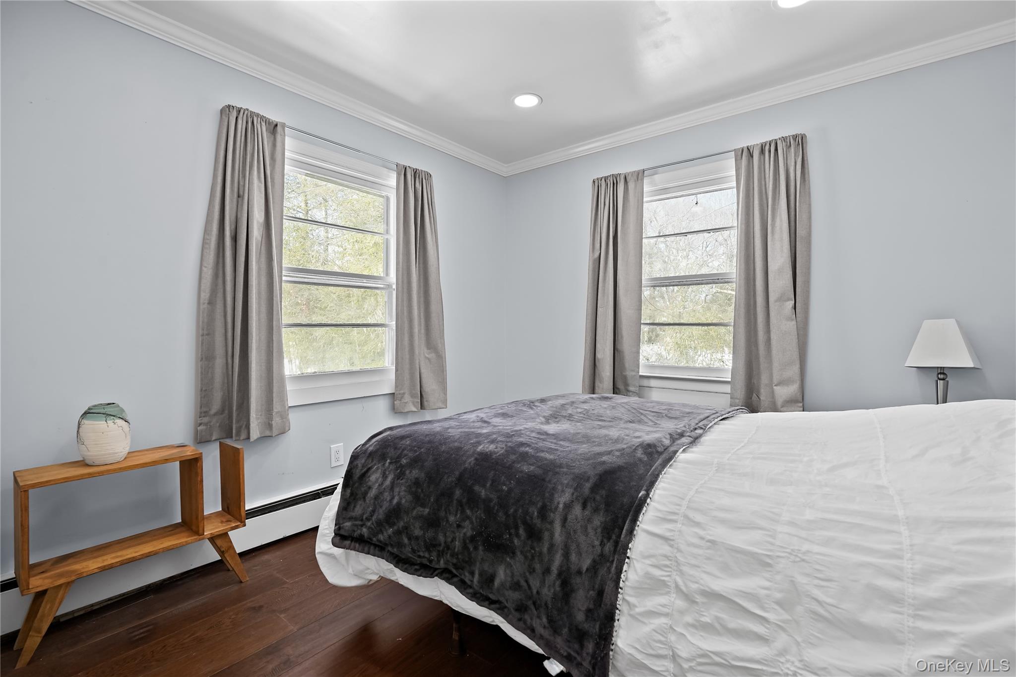 #11 photo, 37 Ridgeland Road, South Salem , NY 10590