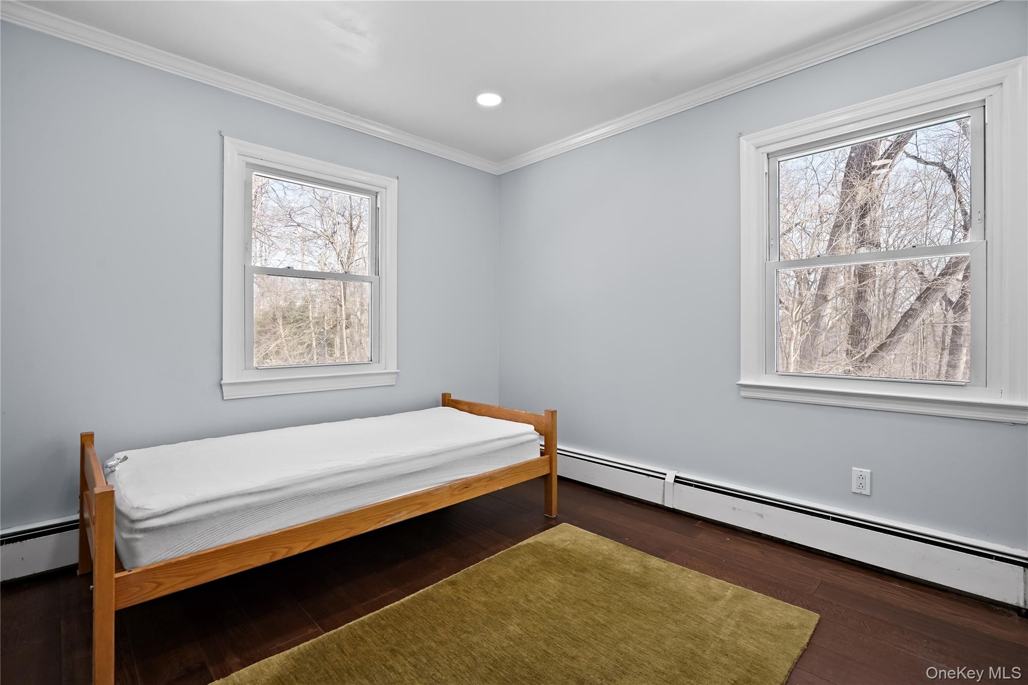 #12 photo, 37 Ridgeland Road, South Salem , NY 10590